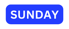 SUNDAY